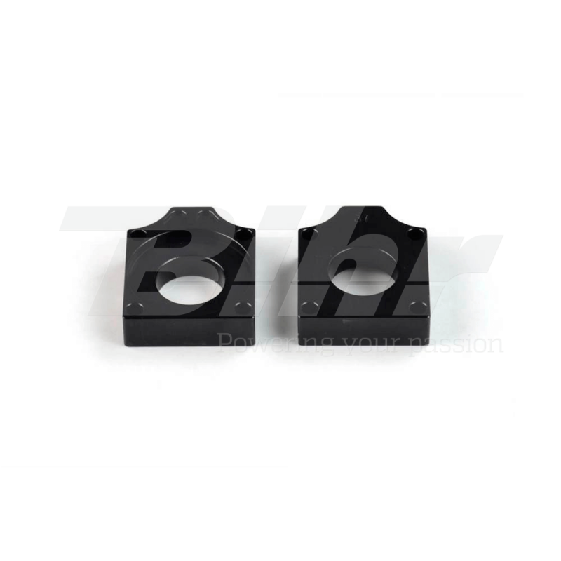 V PARTS Tensores de eje trasero Honda Negro 45520