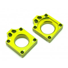 V PARTS Tensores de eje trasero Suzuki Amarillo 45529