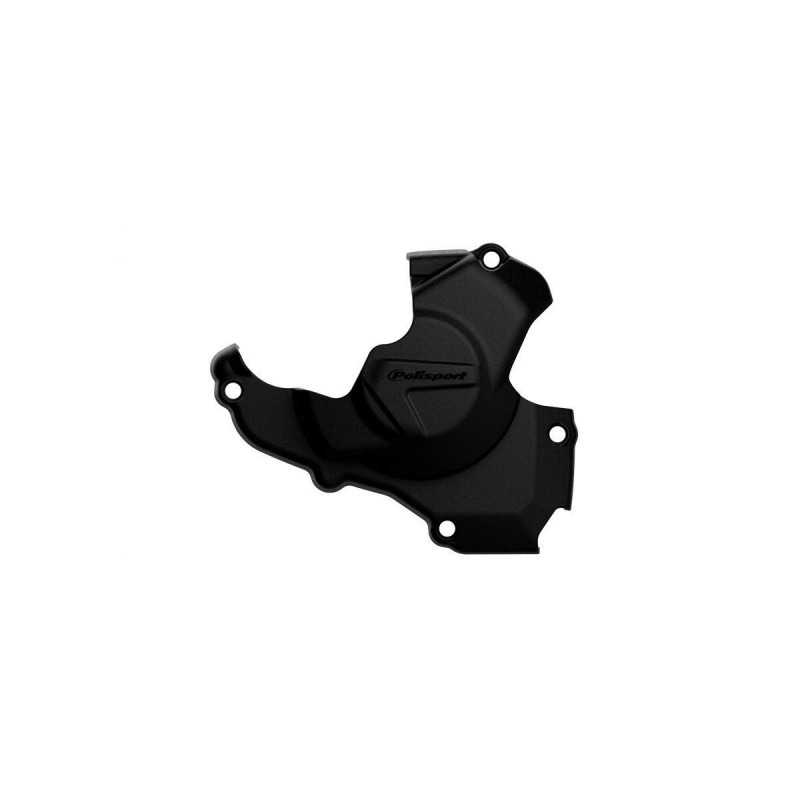 POLISPORT Protector tapa de encendido 8463300001 94809
