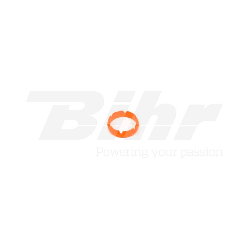 Protector seals for fork  WP