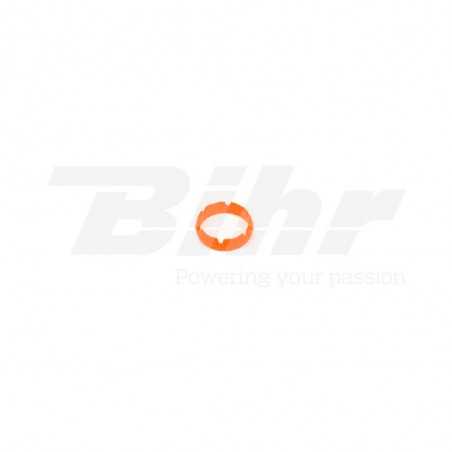 TECNIUM Protector retenes para horquilla WP 7700420