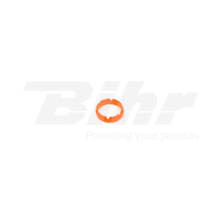Protector seals for fork  WP