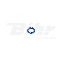 TECNIUM Protector retenes para horquilla WP 7700520