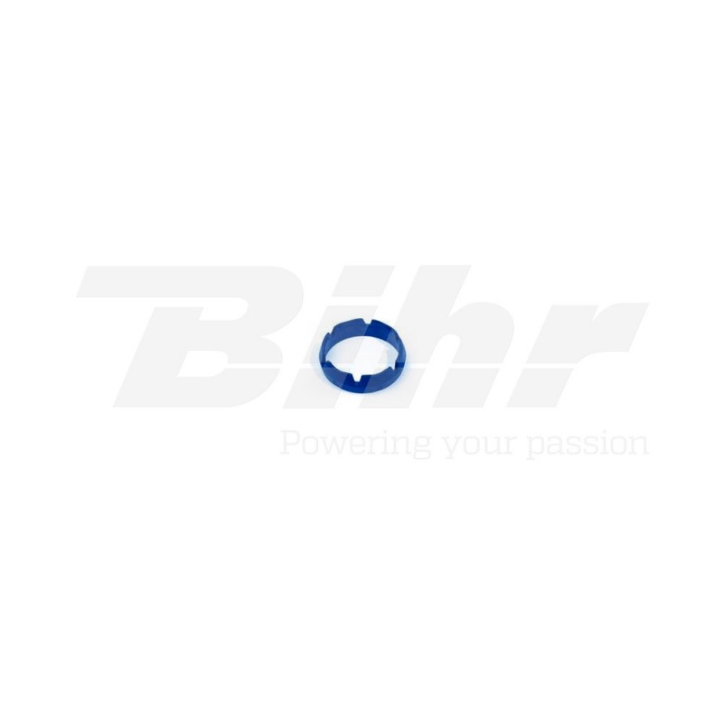 Protector seals for fork  WP