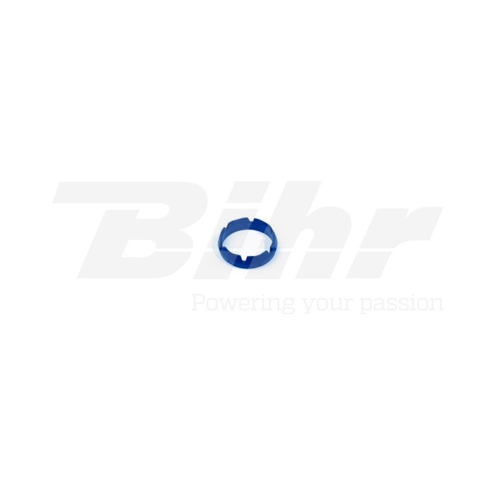 Protector seals for fork  WP