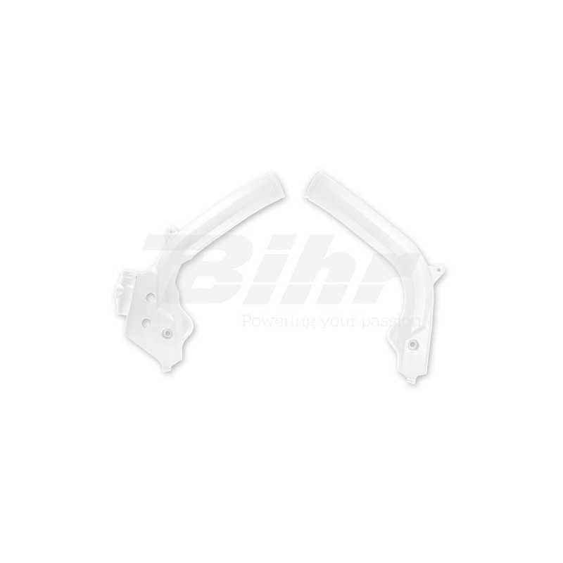 Chassis protector  Husqvarna HU03376-041