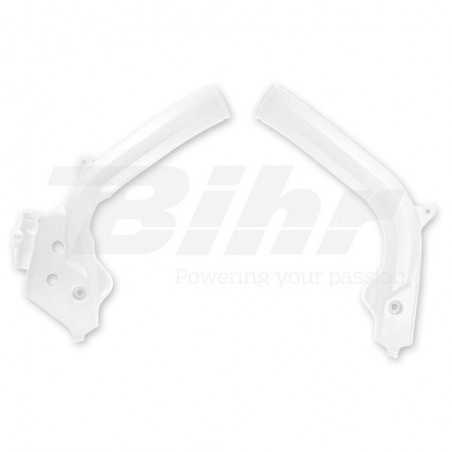 Chassis protector  Husqvarna HU03376-041