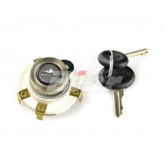 Key contact  OEM QUALITY 148151