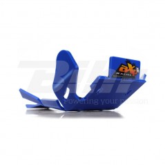 Enduro cover protector  Xtrem Sherco AX1434