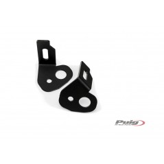 PUIG Adaptadores intermitentes OEM 9452