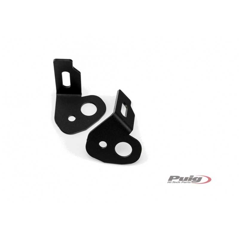 PUIG Adaptadores intermitentes OEM 9452