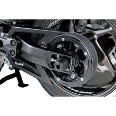 PUIG Cubrecorrea protector correa embellecedor 9455