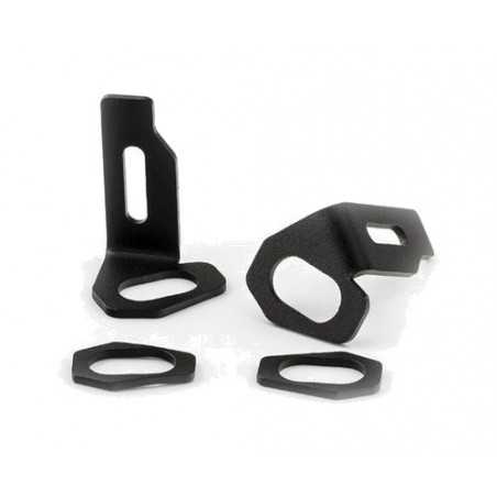 Intermittent adapters PUIG