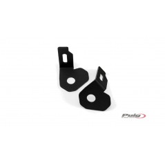 PUIG Adaptadores intermitentes COMP SUZUKI 9524
