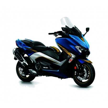 PUIG Kit adhesivos calcas pegatinas decorativas 9550