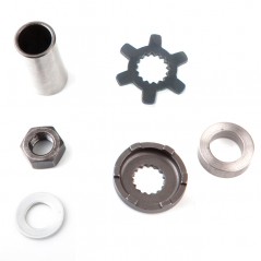 AIRSAL Kit de reparación variador (35073350) 33887