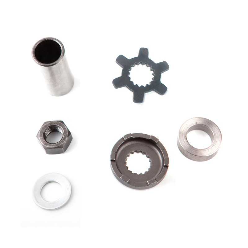 Kit, repair, drive  (35073350)