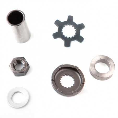 Kit, repair, drive  (35073350)