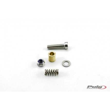 Replacement screw / nut / bolt / washer / spring