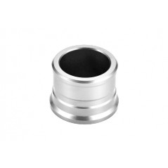 V PARTS Casquillos de rueda delantera Yamaha Gris 45405
