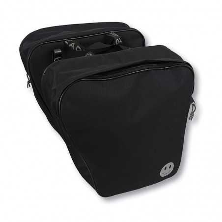 POLISPORT Protector tapa de encendido Kawasaki 8463800002 23108