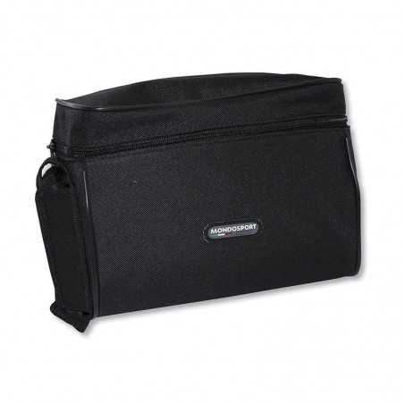 POLISPORT Protector tapa de encendido Yamaha 8464400001 23109