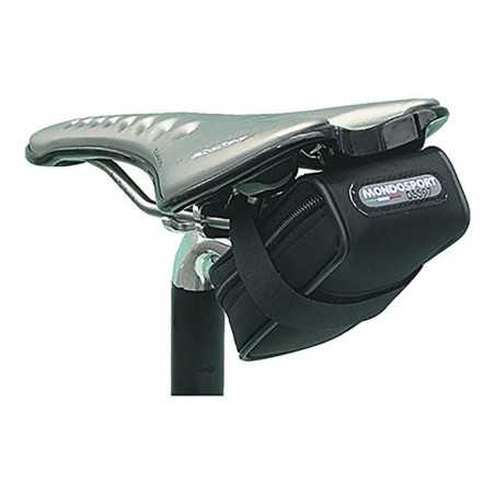 Ignition cover protector  Yamaha 8464500002