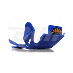 Motocross cover protector  Xtrem Sherco AX1480