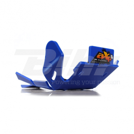 Motocross cover protector  Xtrem Sherco AX1480