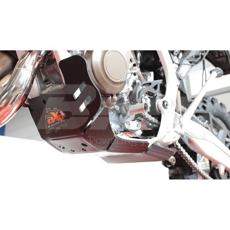 Motocross cover protector  Xtrem KTM AX1447