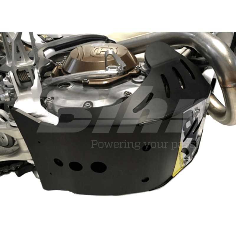 Enduro cover protector  Husqvarna AX1404