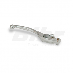 NISSIN Maneta de freno para bomba MCBS19 MCBL43