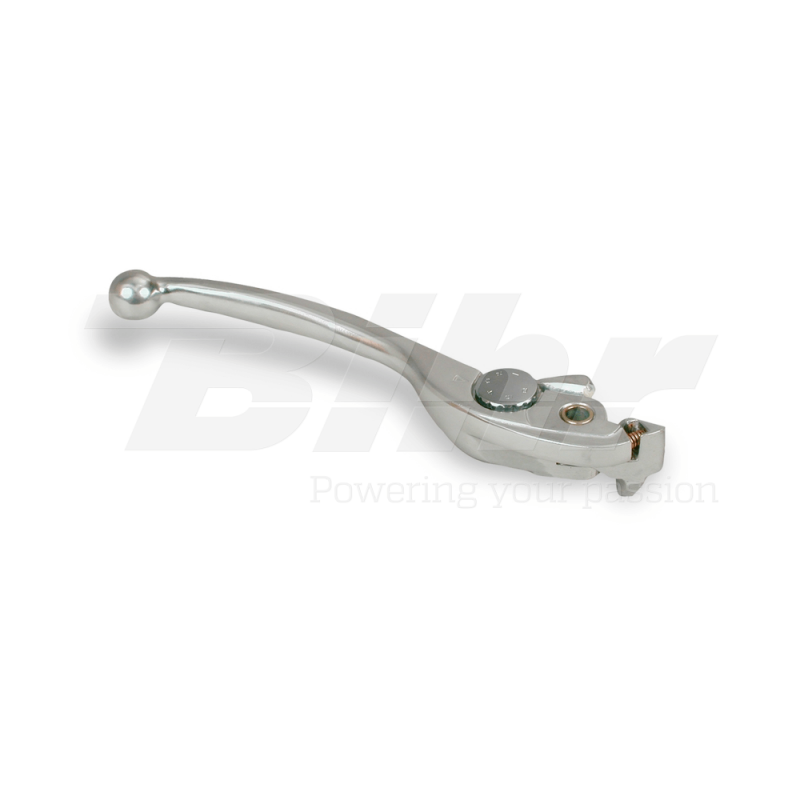 NISSIN Maneta de freno para bomba MCBS19 MCBL43