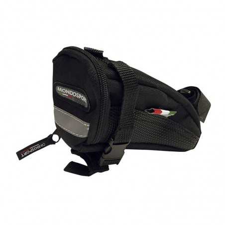 POLISPORT Protector tapa de embrague Yamaha 8463700001 23105