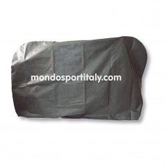 POLISPORT Protector tapa de encendido Yamaha 8464400002 23110