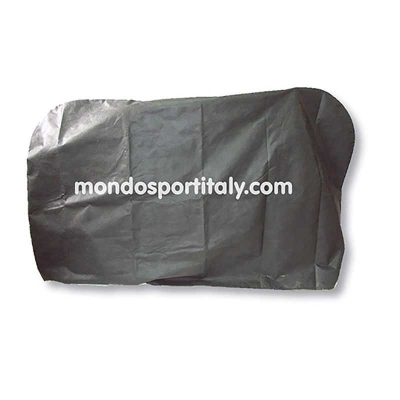 POLISPORT Protector tapa de encendido Yamaha 8464400002 23110