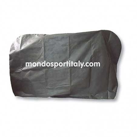 Ignition cover protector  Yamaha 8464400002