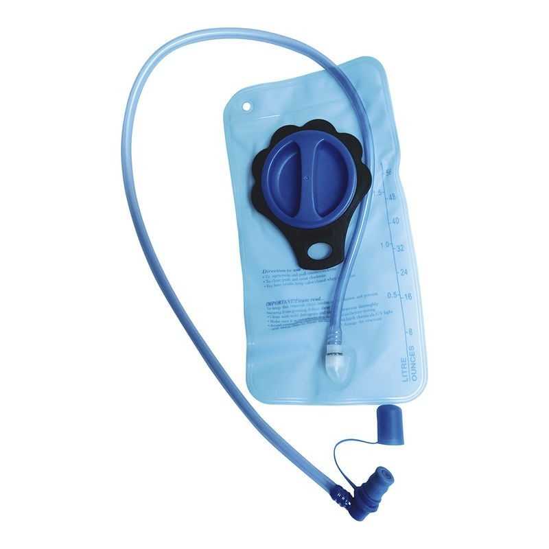 POLISPORT Protector tapa de embrague Yamaha 8463600001 23103