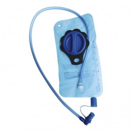 POLISPORT Protector tapa de embrague Yamaha 8463600001 23103