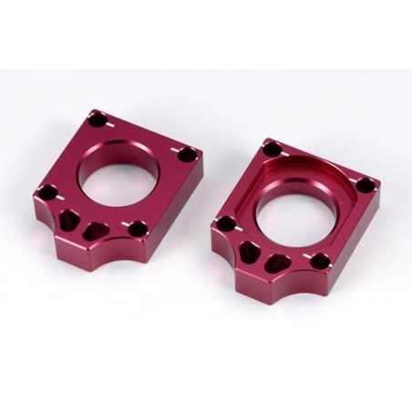 V PARTS Tensores de eje trasero Suzuki Gris 45457