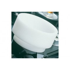Protective regulator fork 48mm 