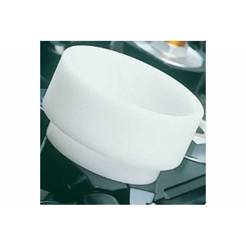 Protective regulator fork 48mm 