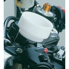 Protective regulator fork 48mm 
