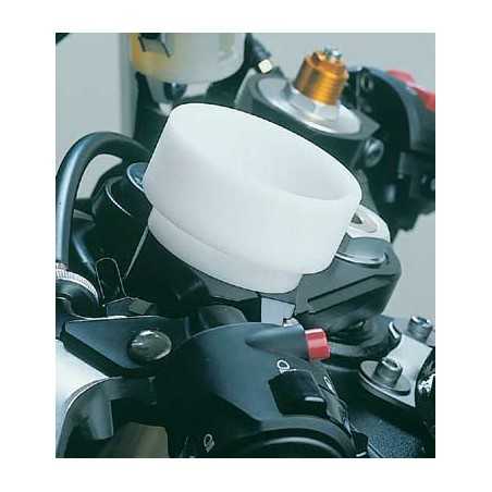 Protective regulator fork 48mm 