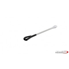 PUIG Palanca desmontable destalonadora neumaticos 270mm 5561