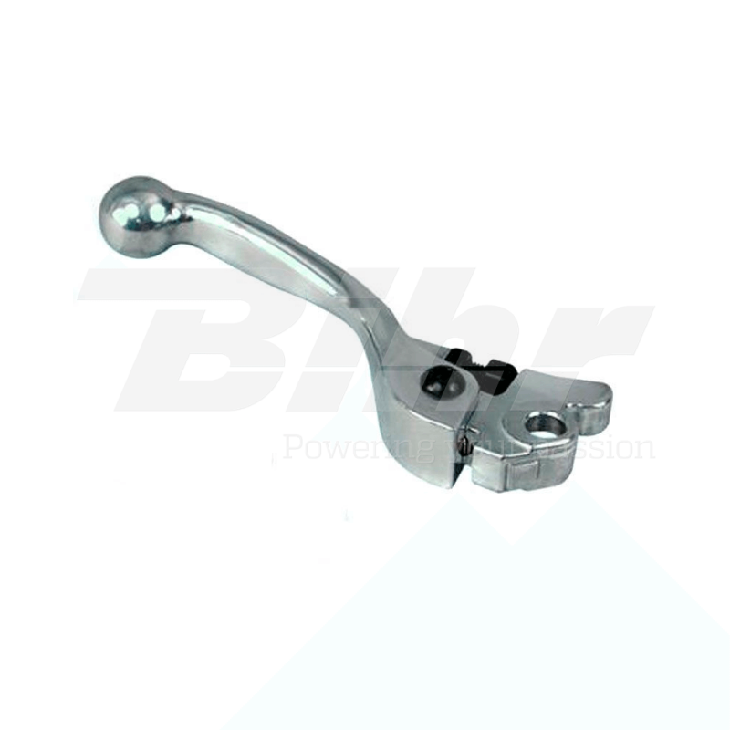 Brake lever for pump  MCB11MX