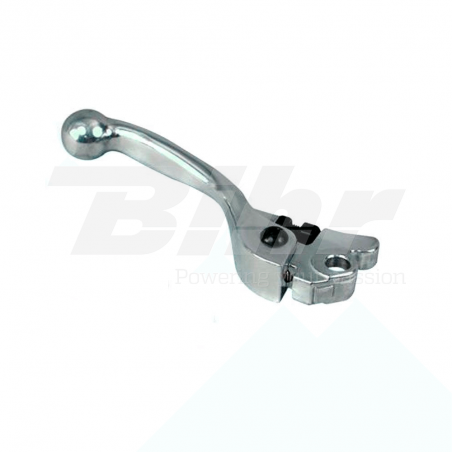 Brake lever for pump MCB11MX