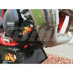 Enduro cover protector  Beta AX1396