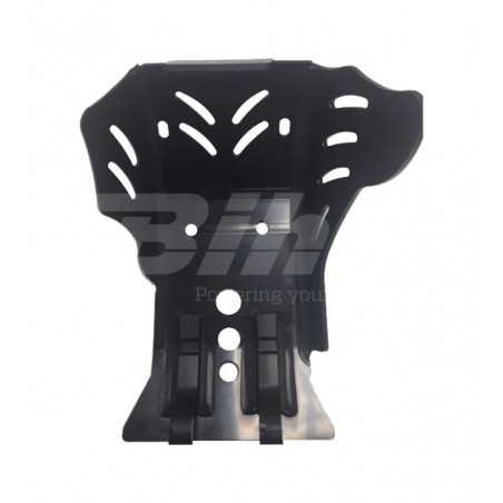 AXP Cubrecarter enduro Husqvarna AX1405 4411405