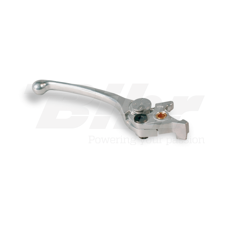 NISSIN Maneta de freno para bomba MCB MCBL40